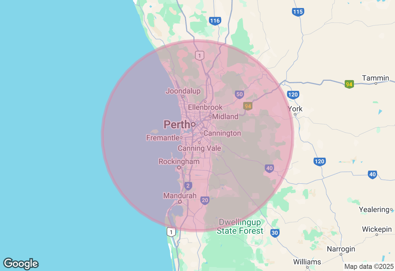 Creative Coaster Painting Workshop for Groups WA location