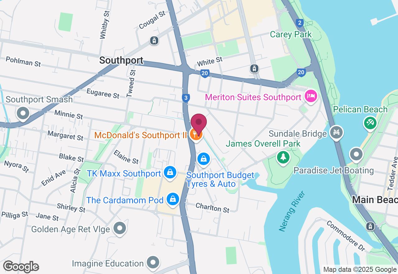 Rio Carnival Samba Class for Hens Parties location