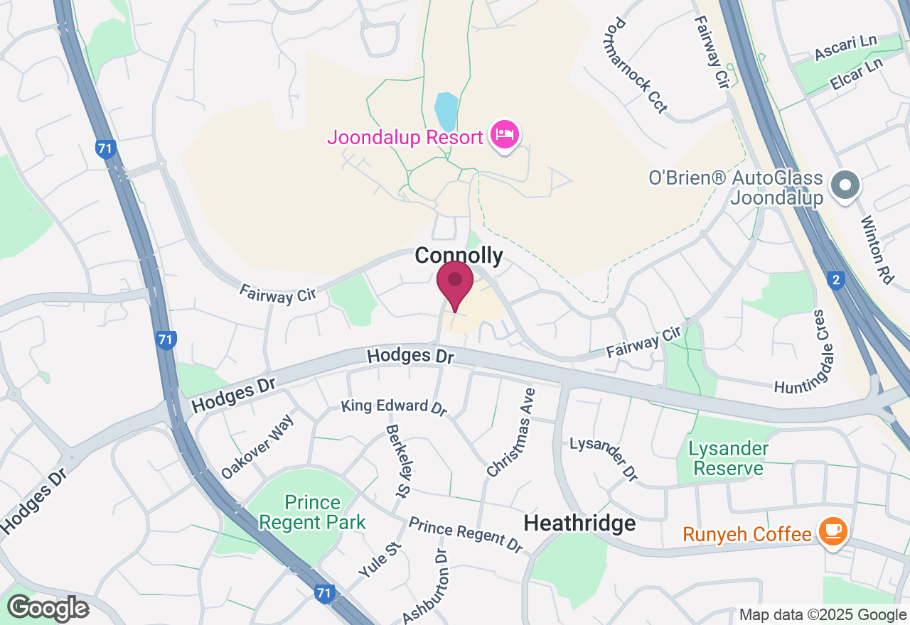 Acrylic Painting Workshop: Wood Mandala Basics location