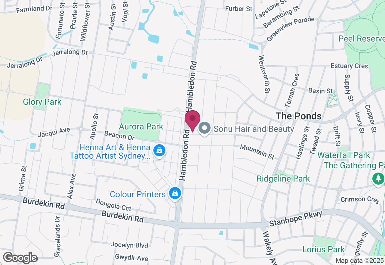 Polymer Air Dry Clay Sculpture Class: Ice Cream Octopus location