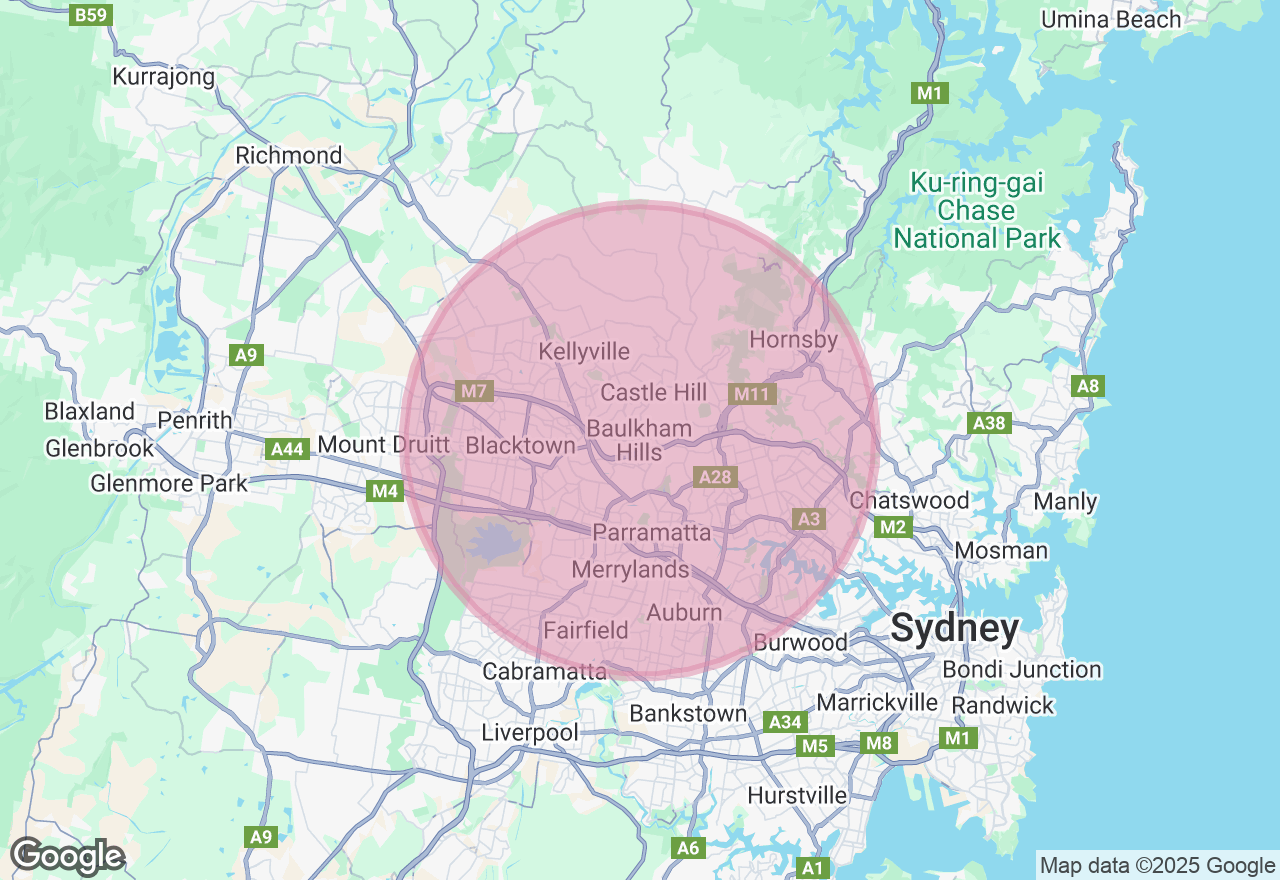 Sound Bath Meditation location