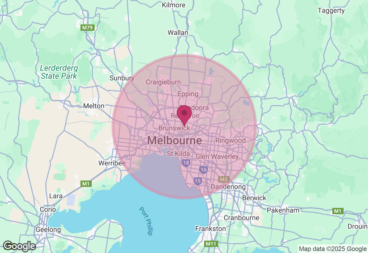 Crystal Aura Diffuser Workshop location
