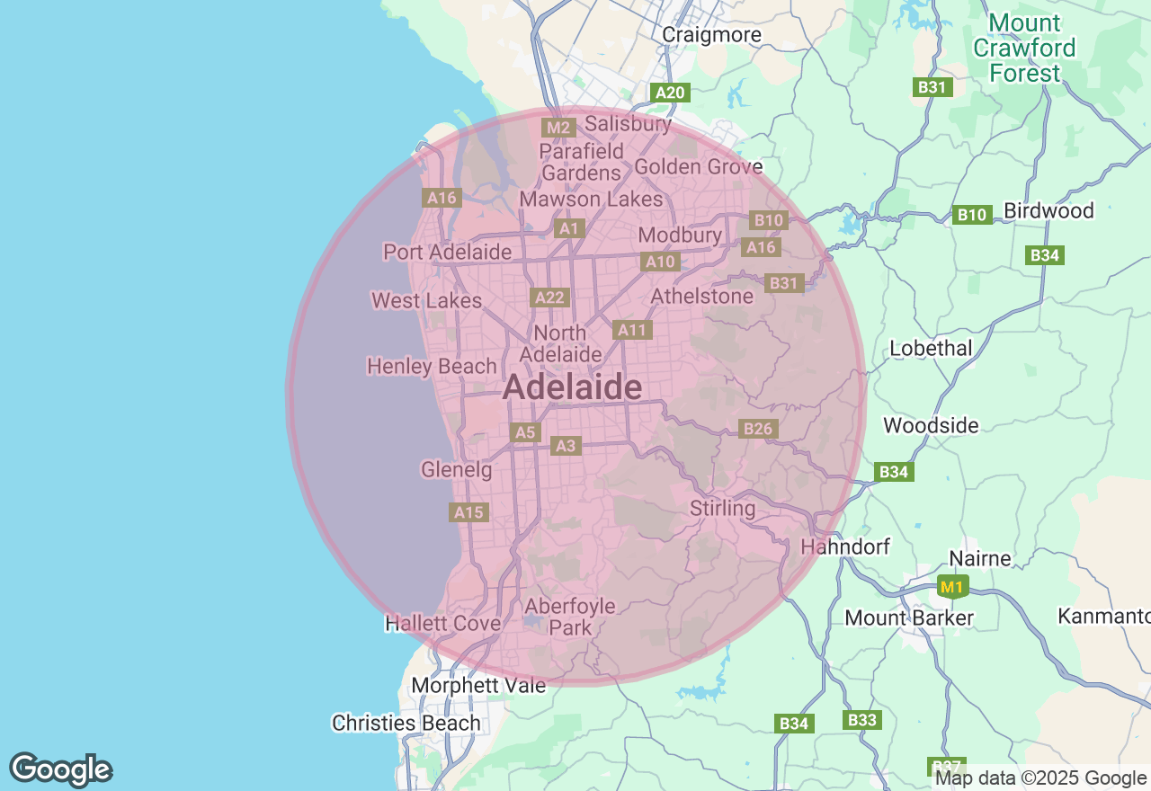 Group Dance Class for Events and Parties location