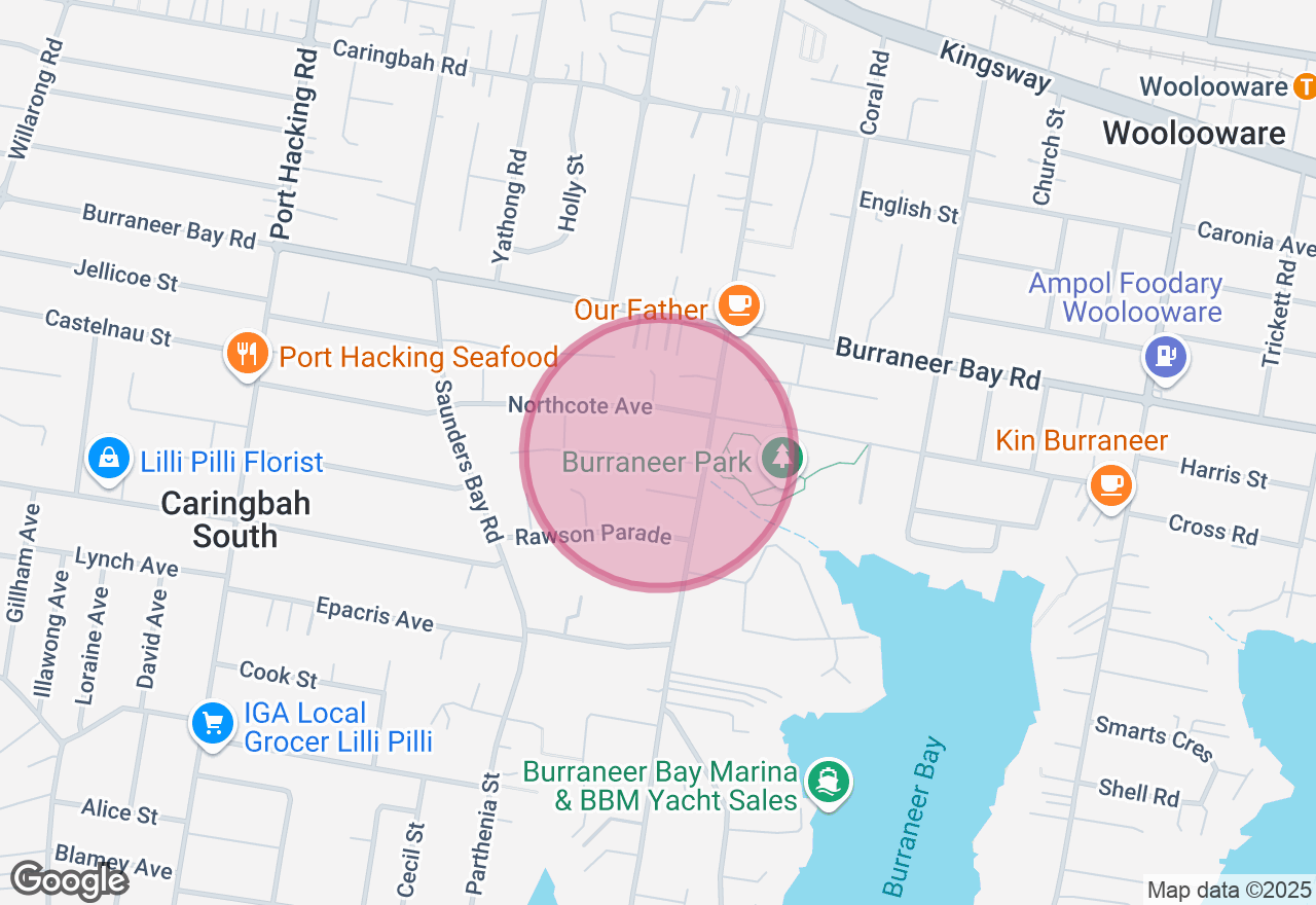 Chain Technique Fluid Art Pour Class and Sip location