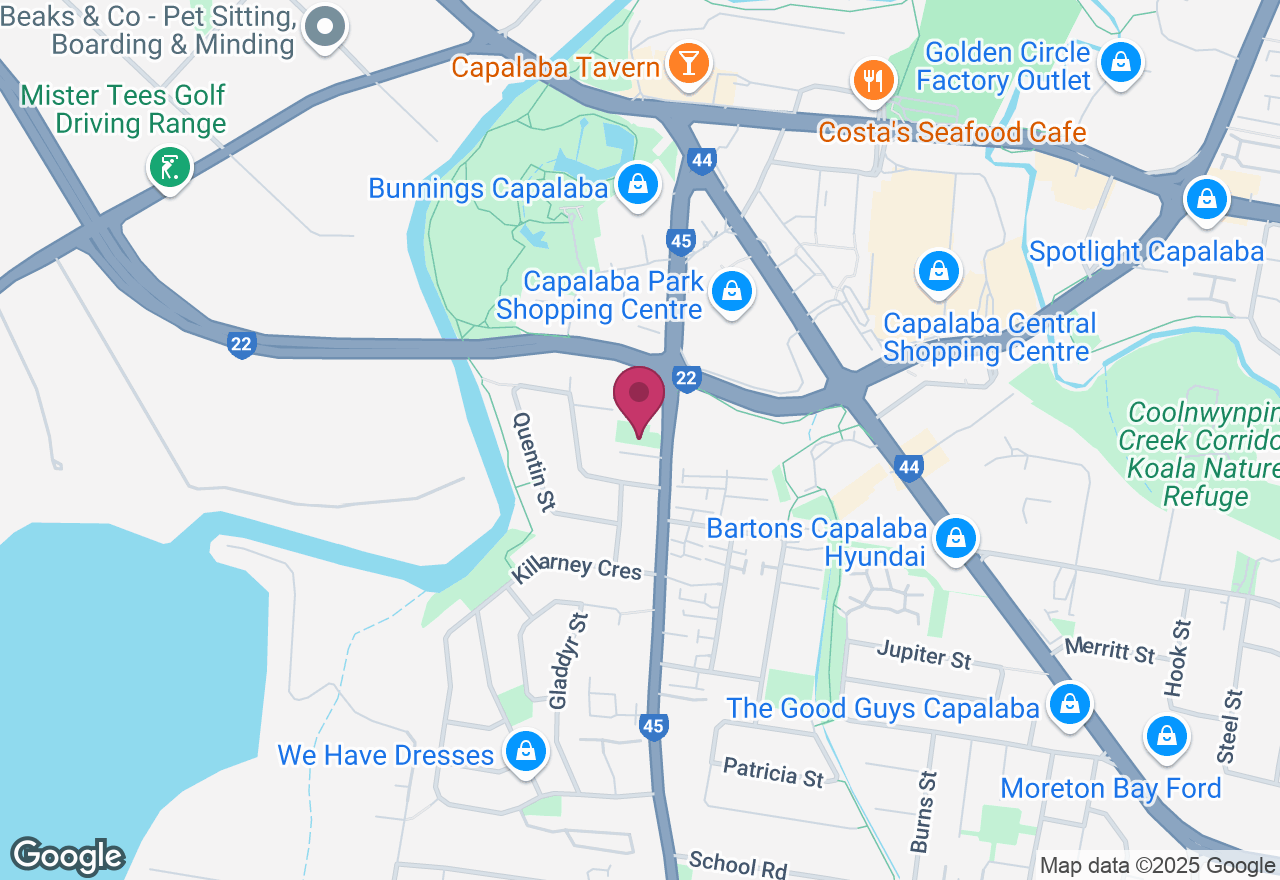 Anime Girl Painting Workshop for Kids location