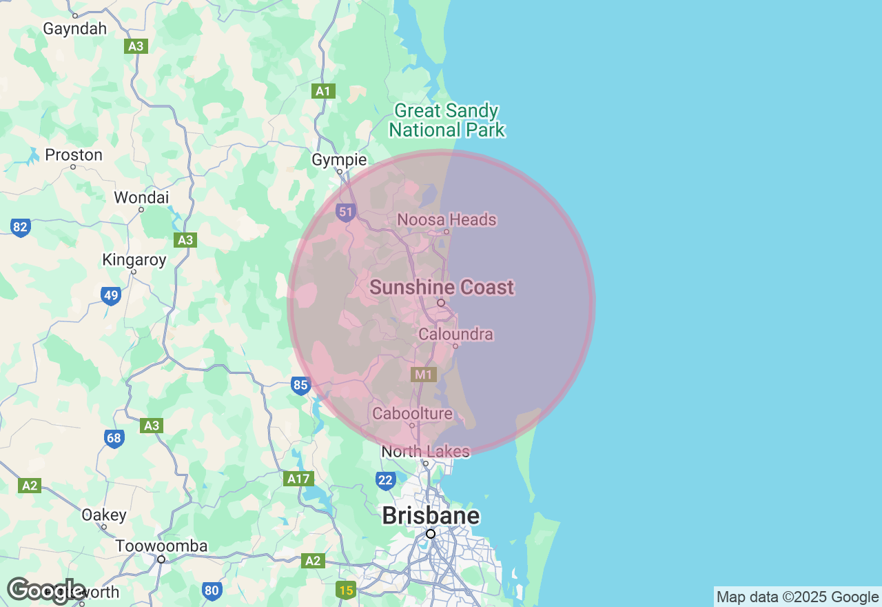 Bodypainting Experience location