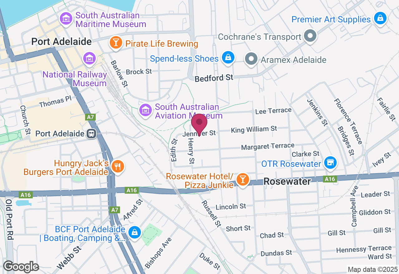 Autumn Wreath Making Class in the Garden location