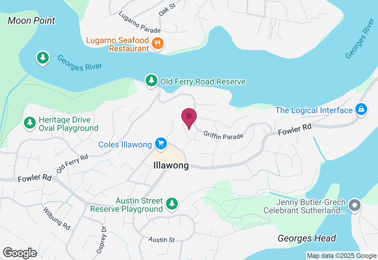 New Moon Crystal Sound Bowl Journey location