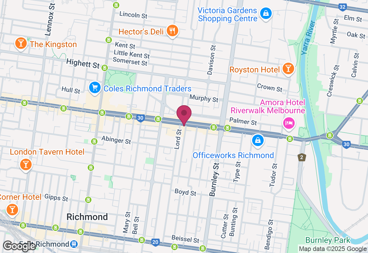 Fluid Art Workshop for Kids - After School location