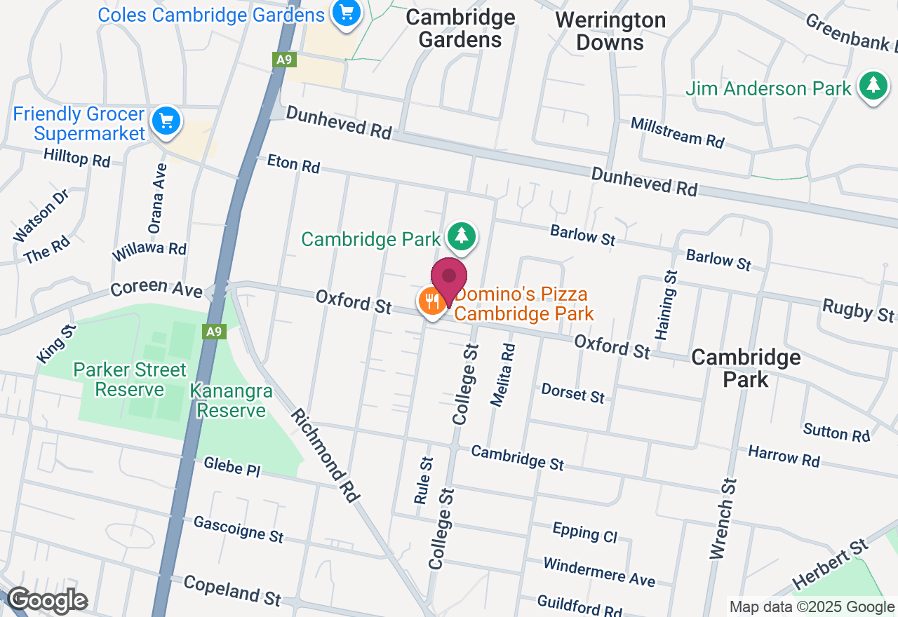 Turkish Mosaic Lamp Class Penrith location