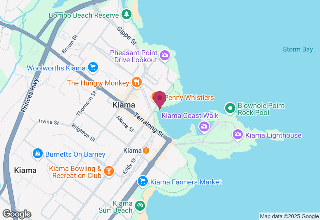 Turkish Mosaic Lamp Class in Kiama location