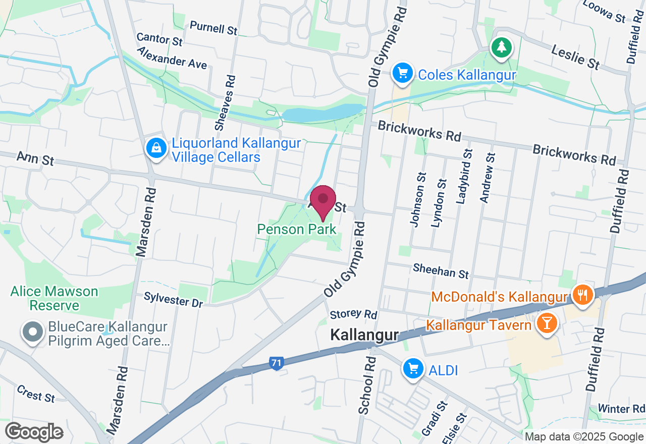 Turkish Mosaic Lamp Class in Moreton Bay location