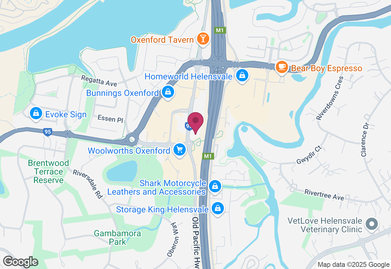 Clay and Sip Class: Make a Mug location