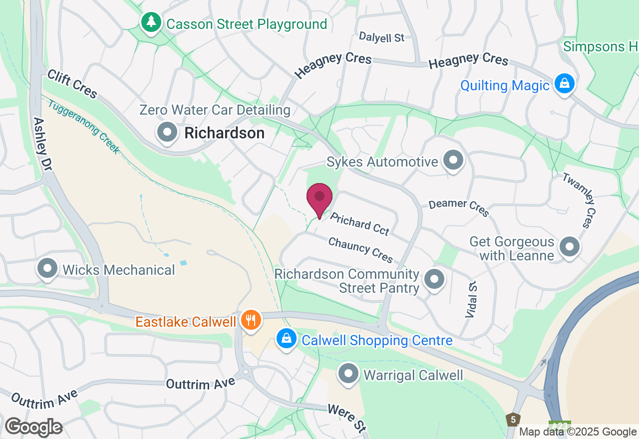 Beginners Mosaic Workshop: Working with Tiles location