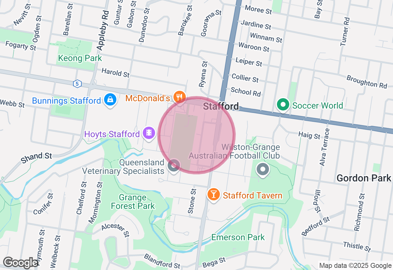 Make Funky and Unique Pottery Planters Workshop location