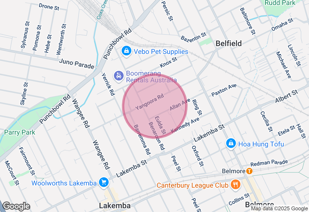 Watercolour Wonders Course: Beginner's Guide location