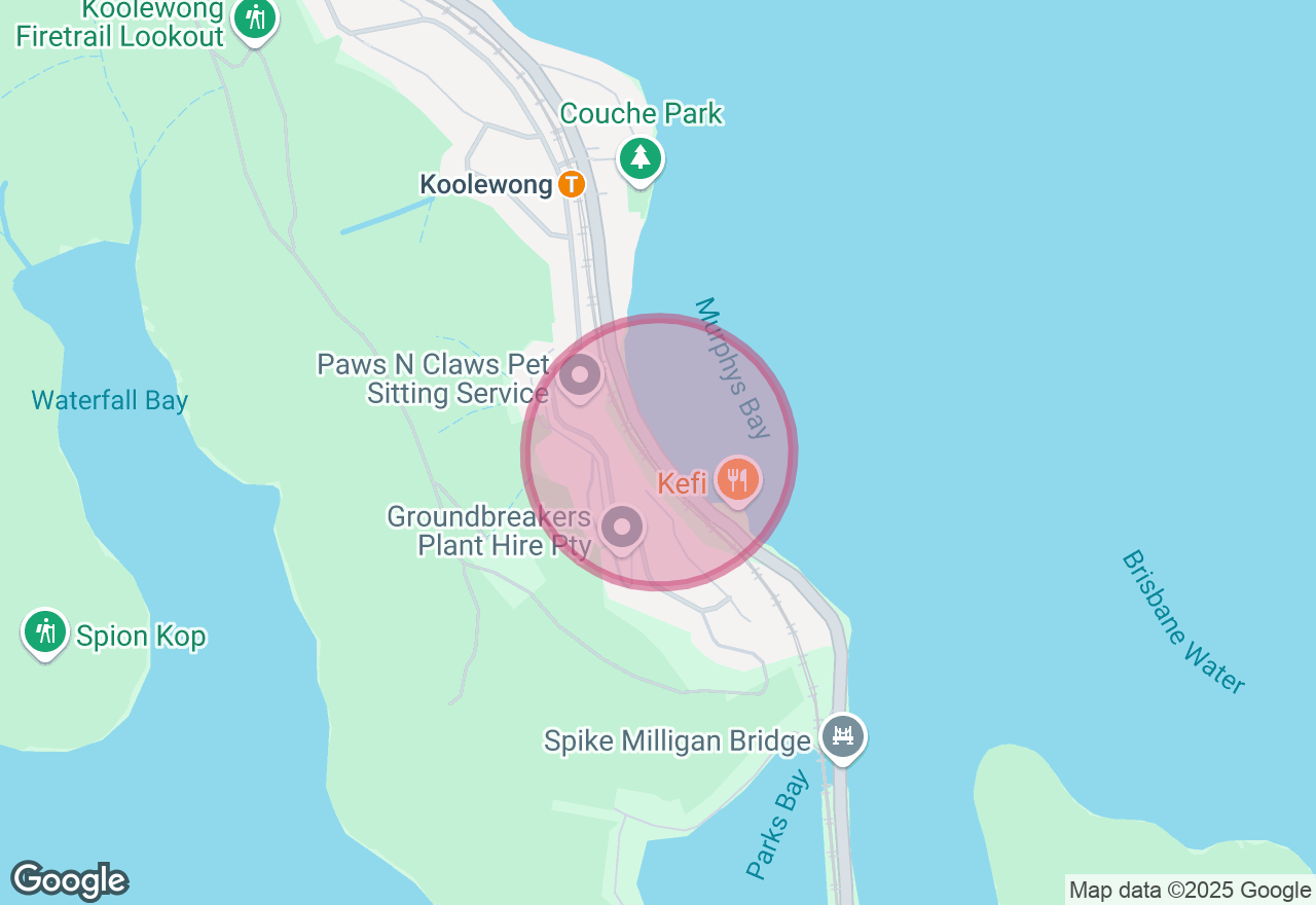 Print Making and Meditation Workshop location