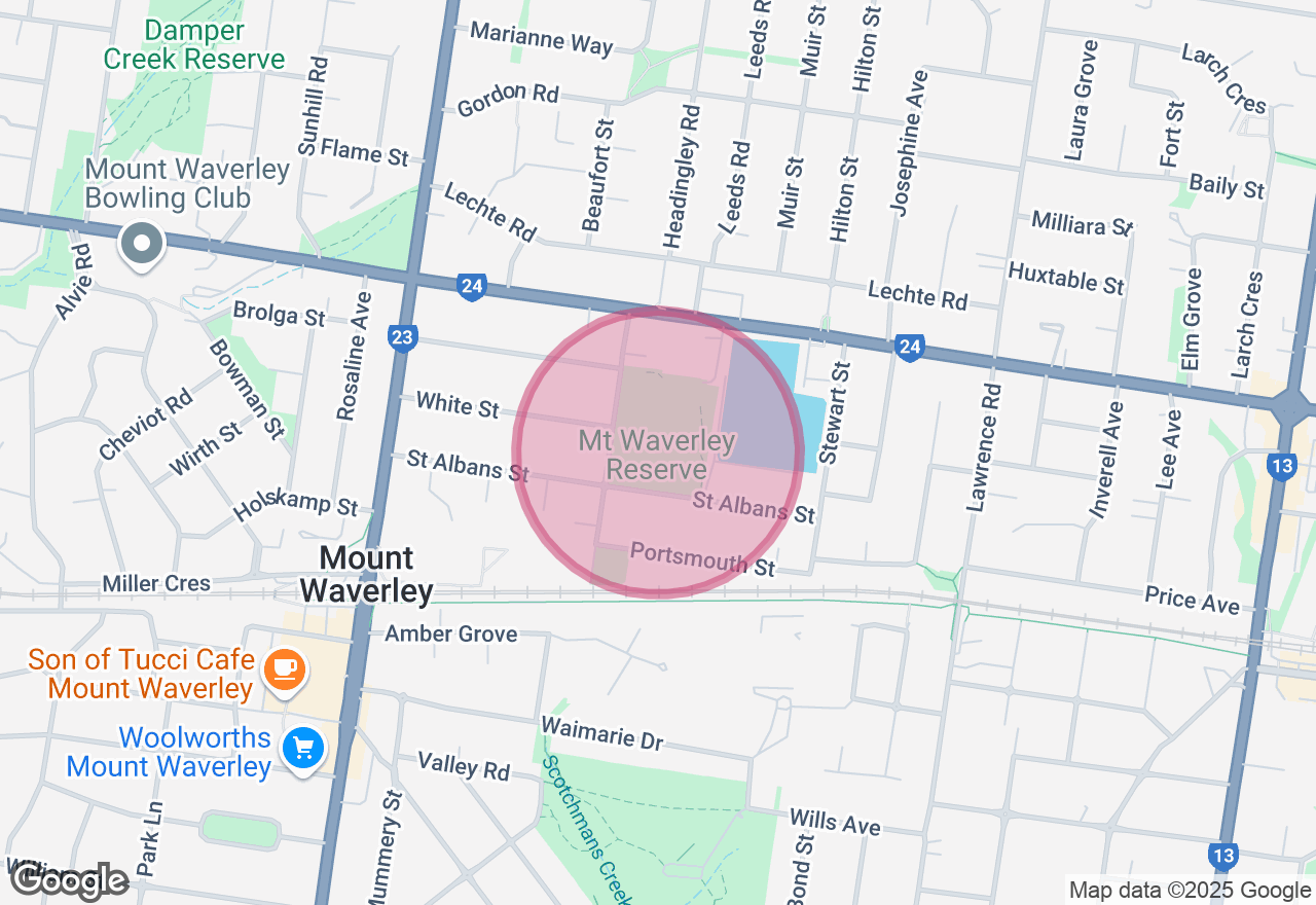 Kung Fu Fighter (Youth) - 8-Course location