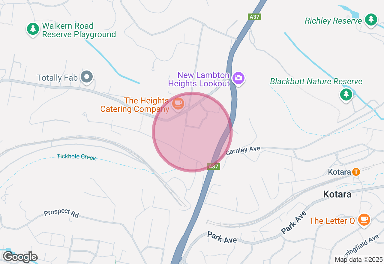 Art Course for Kids Aged 8-12 Years location