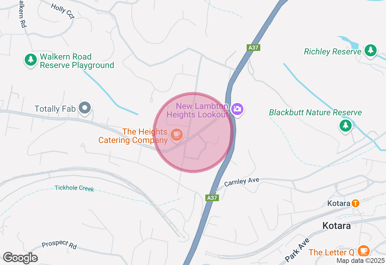 Teen Art Class 13-17 Years location