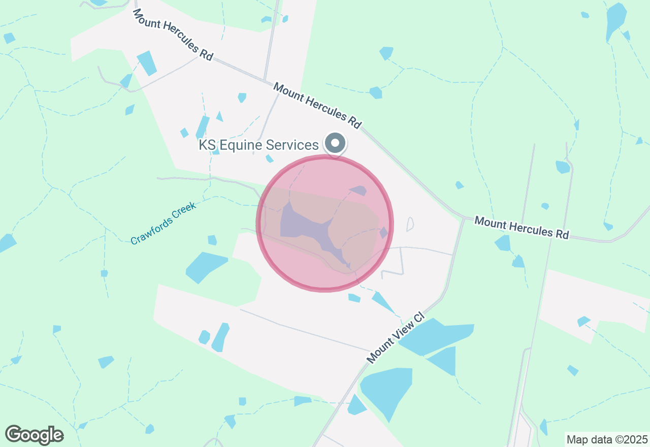 Resin Art - Create Your Own Table Workshop location