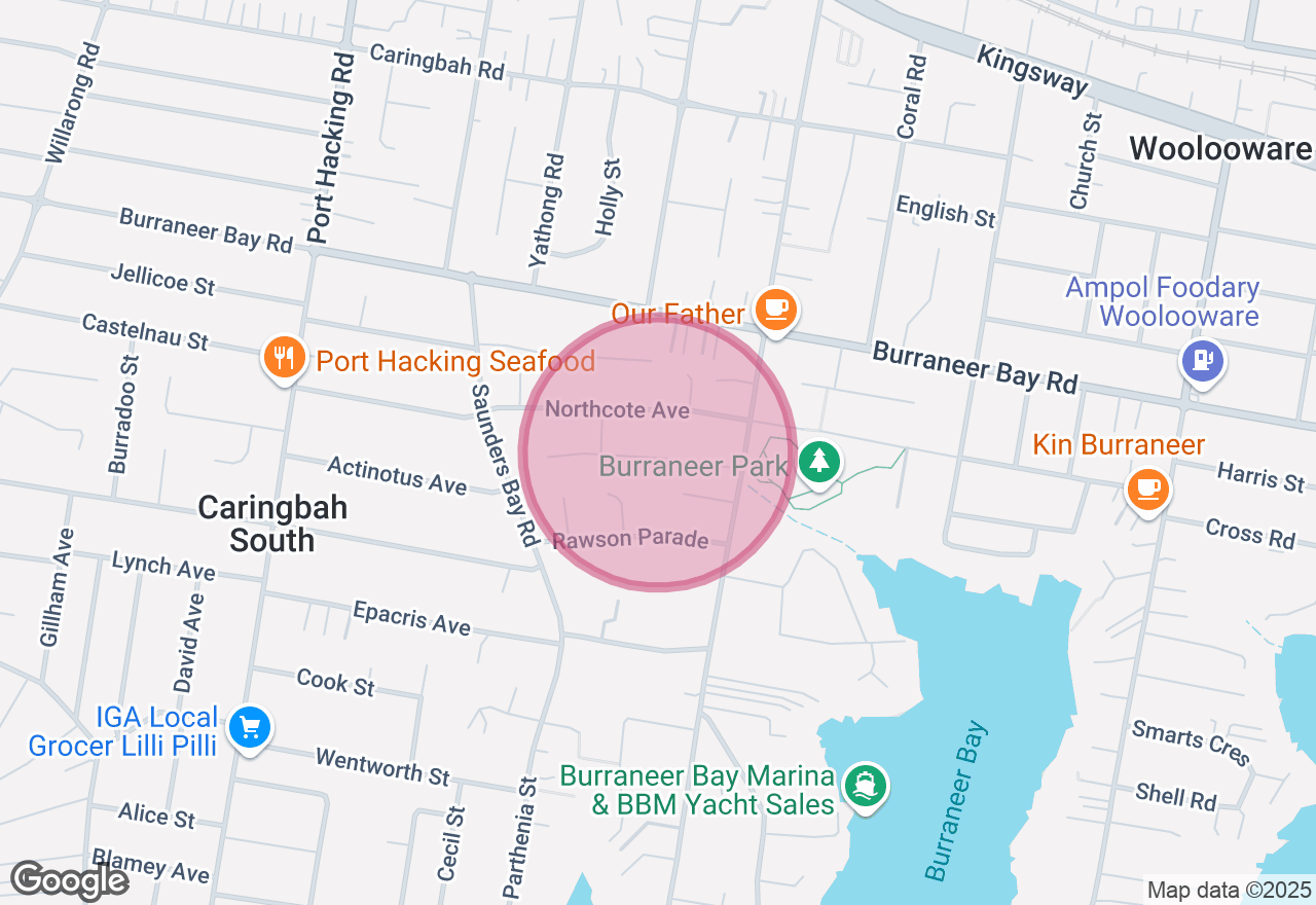 Personalise and Paint Workshop: Handmade Gifts location