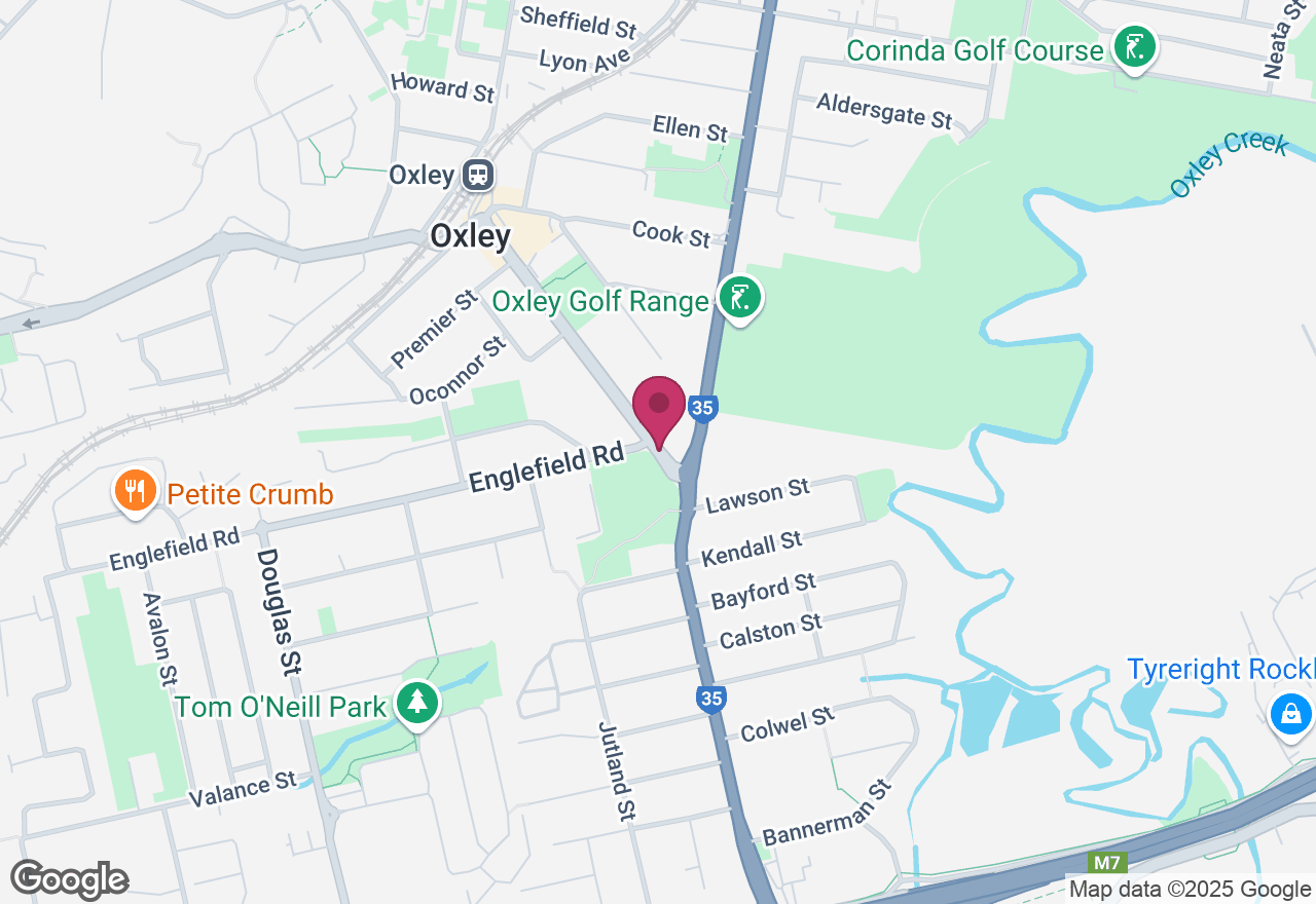 Social Sewing Drop in Workshop location