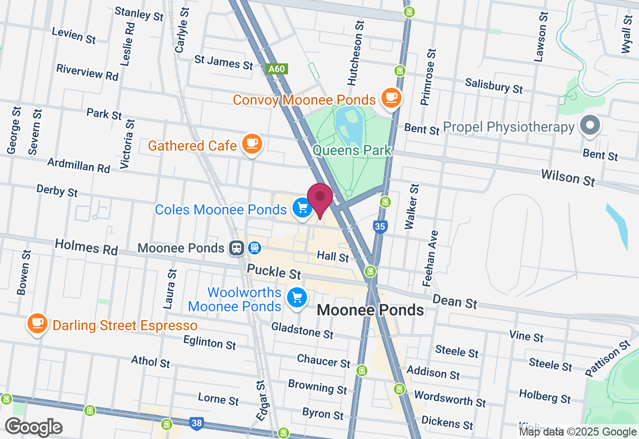 Tall Vase Arrangement Workshop location