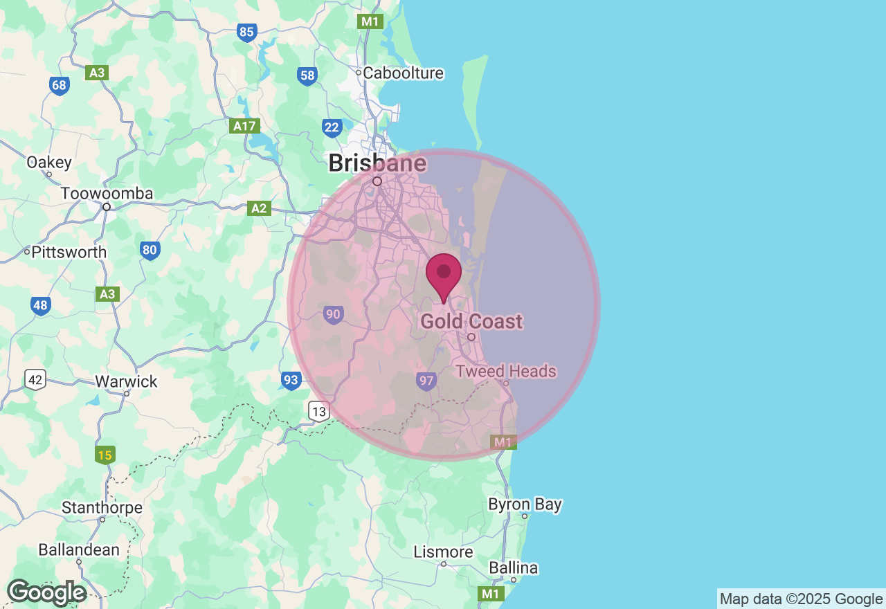 Soy Candle Boat Bowl Workshop location