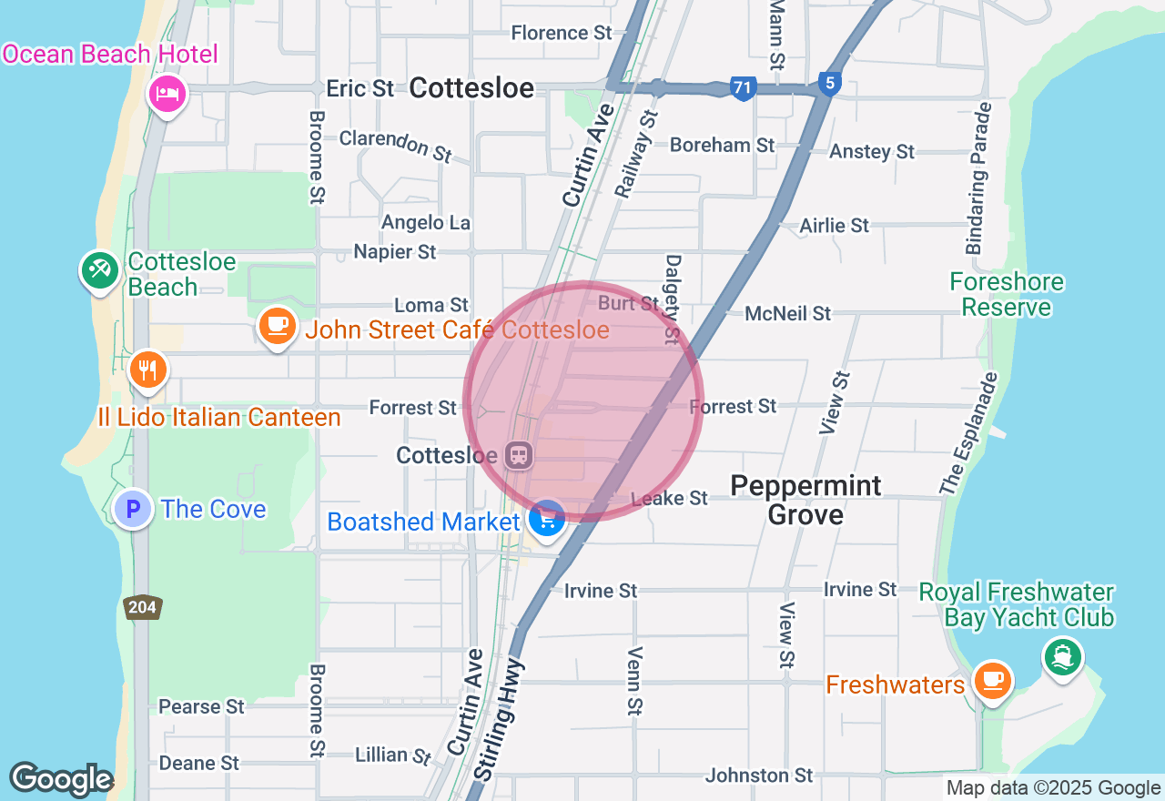 Kids Tee Shirt Design Workshop location