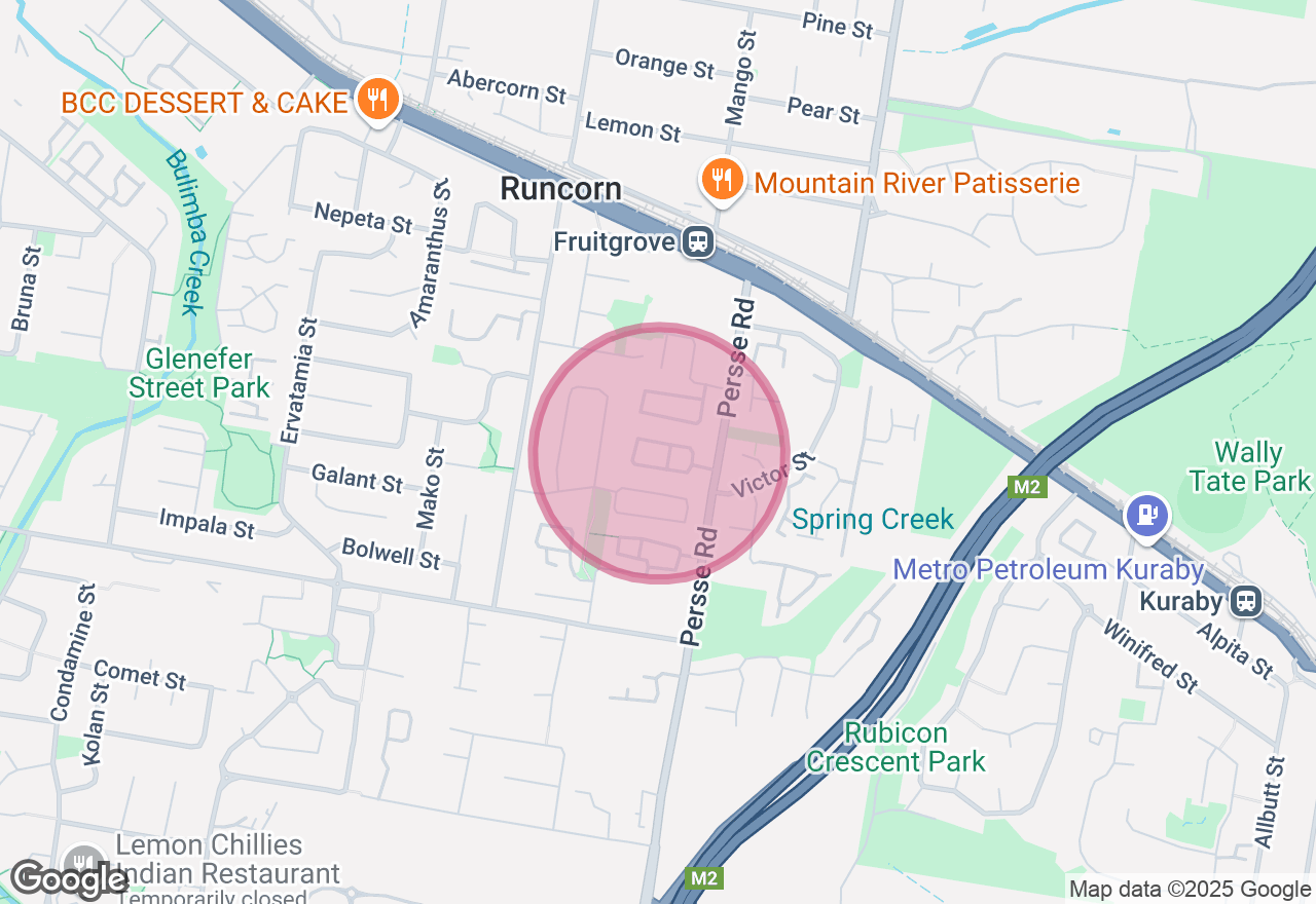 Watercolour Painting Workshop for Beginners location