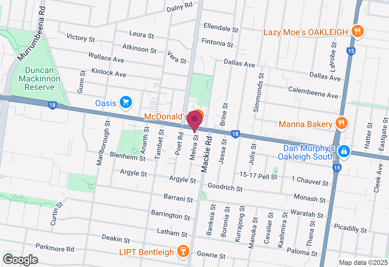 Freestyle Sewing Workshop for Beginners location