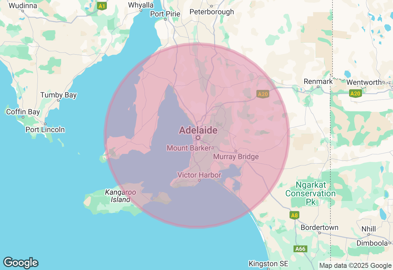 Hens Night Paint and Sip Party: Love Birds location