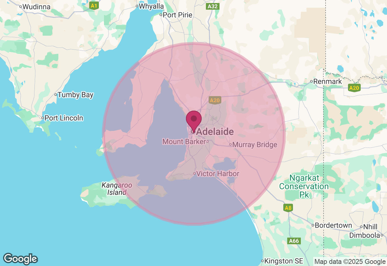 Jewellery Making Workshop: Fresh Water Pearls and Gemstones location