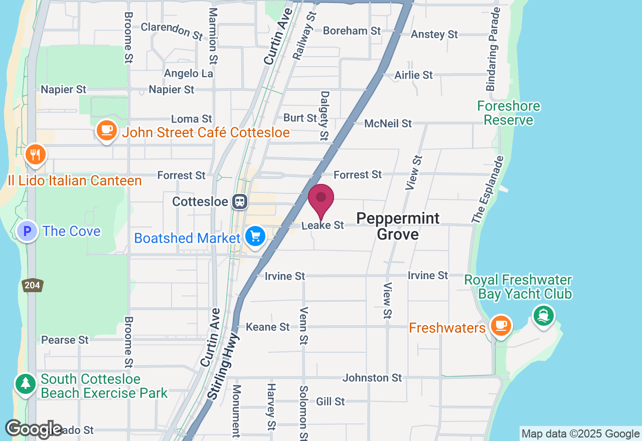 Watercolour Pencil Workshop for Kids location