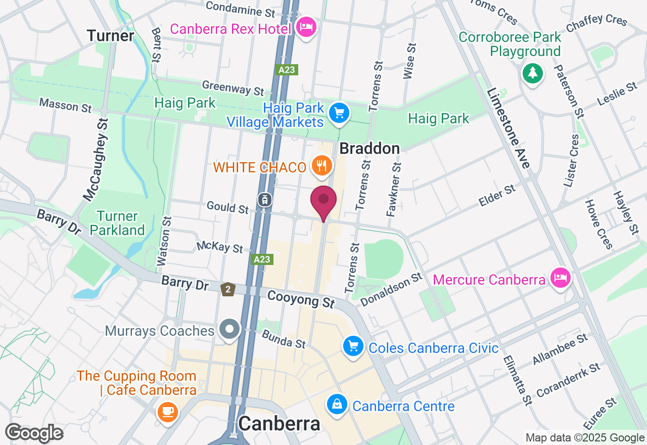 Decoden Cream Decorating Class location