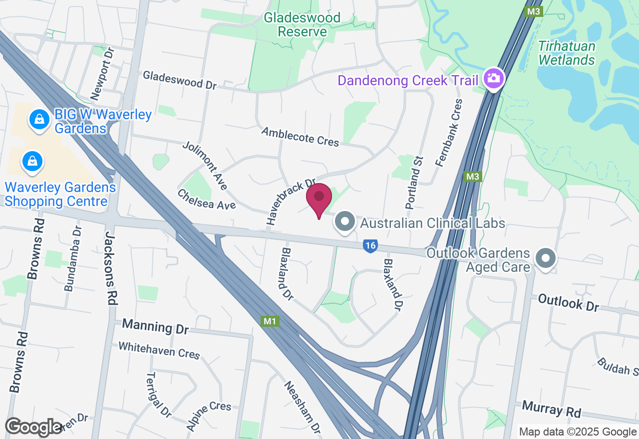 Leathercraft Class location