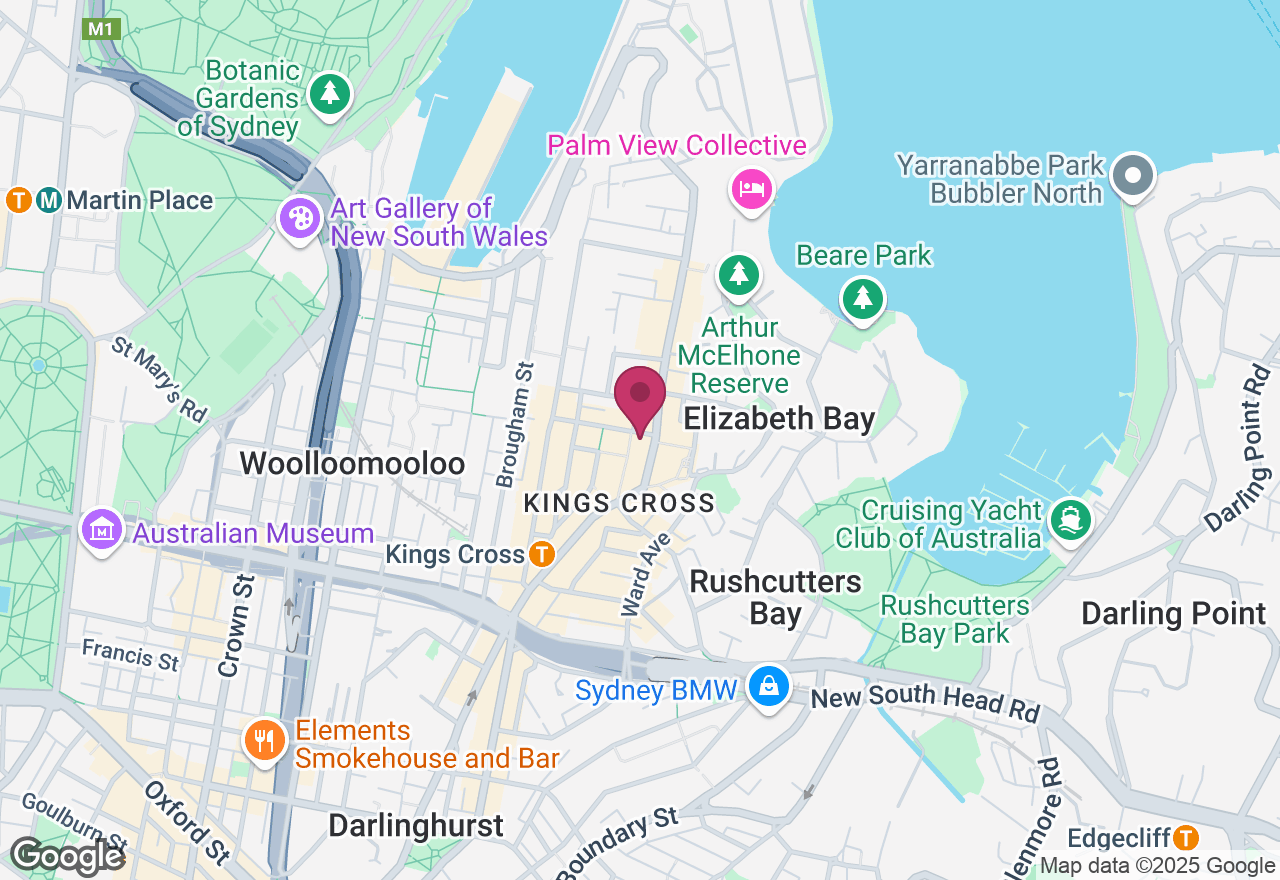 Gold or Silver Earring Making Course location