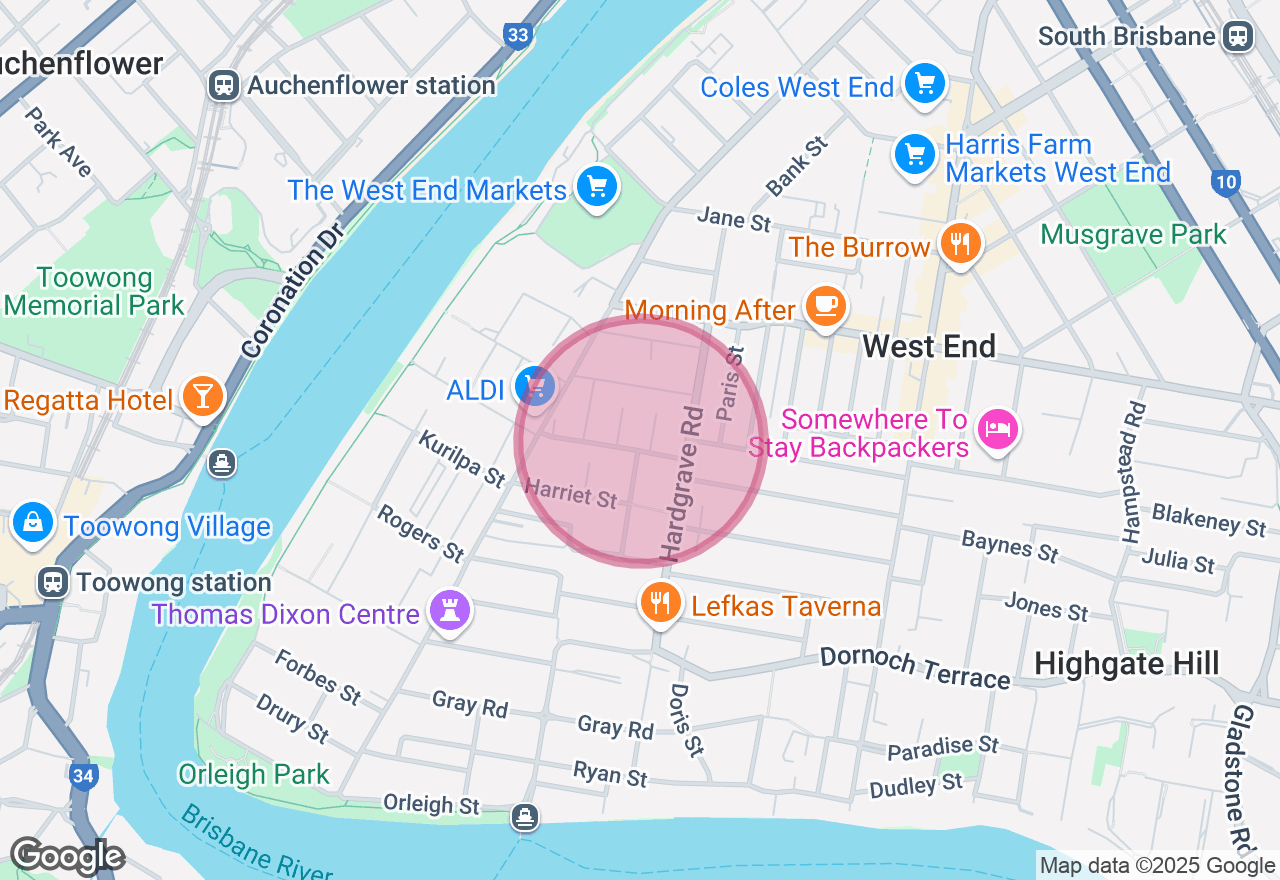 Ring Making Workshop location