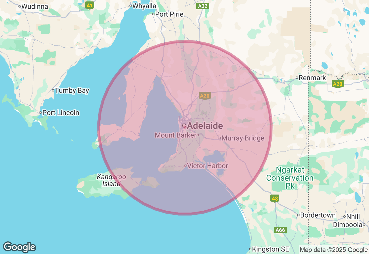 Mindful Jewellery Making Workshop: Pearls and Gemstones location