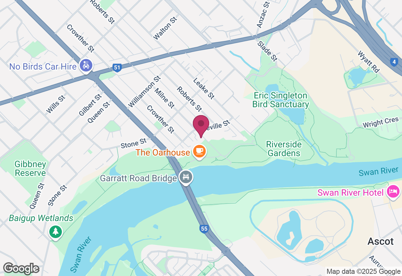 Watercolour Painting Workshop: Unbe-leaf-able location