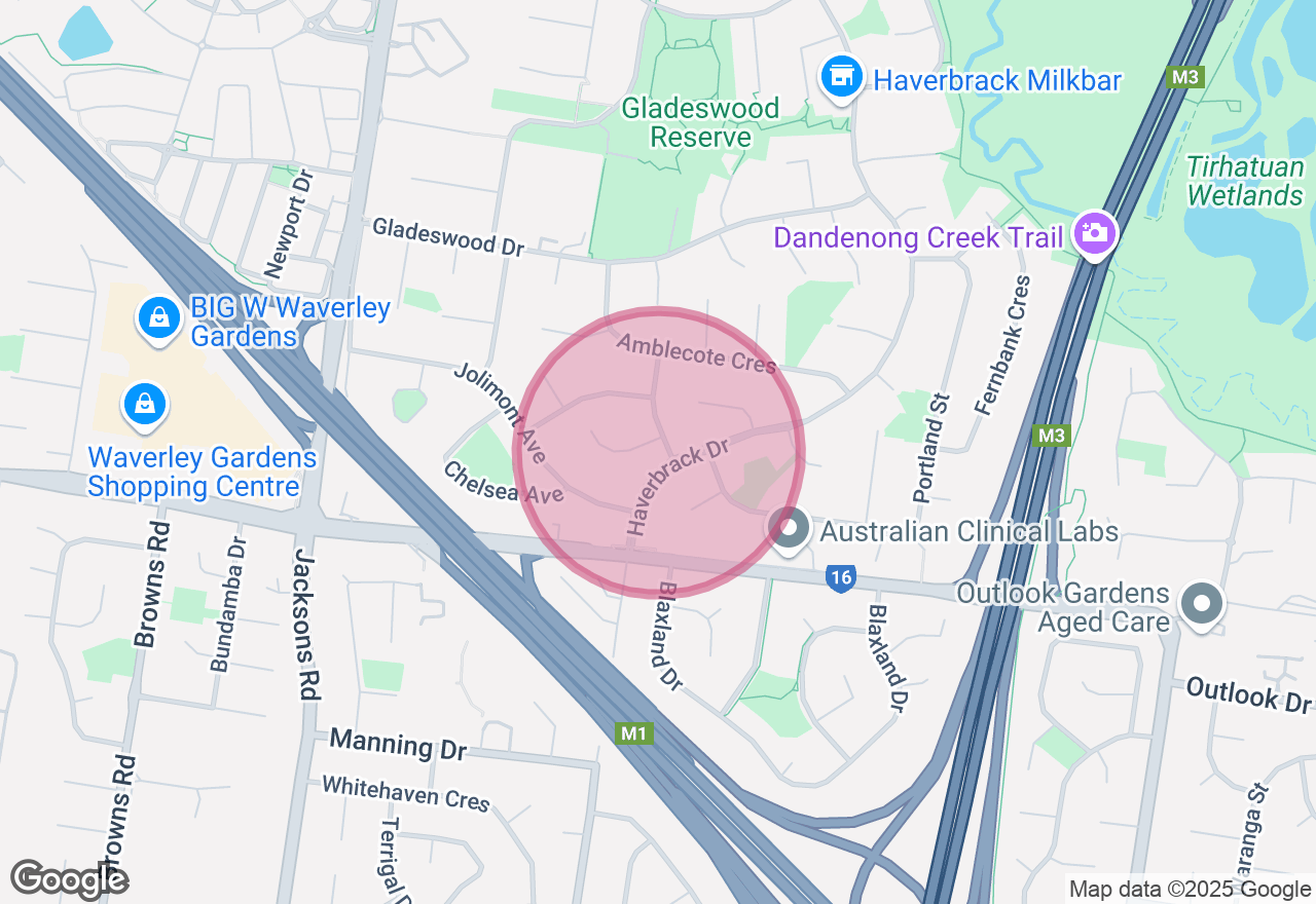 Couples Leather Craft Class: Make It Together location