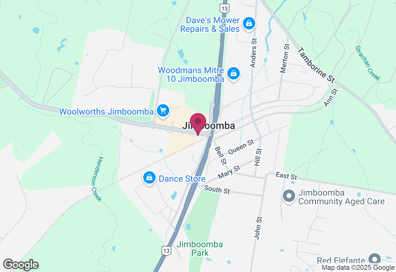 Mixed Media Art Class Workshop location