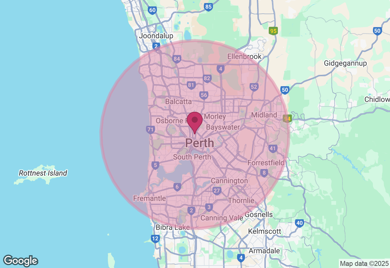 Graffiti Art Course for Disadvantage High School Students location