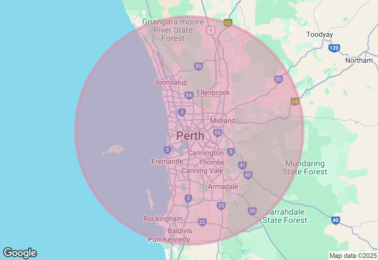 Graffiti Art Course for Primary Schools location