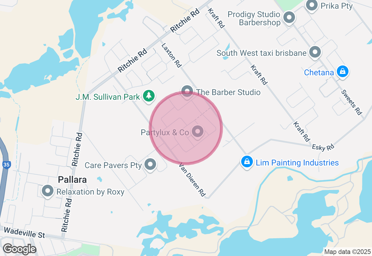 Stylish Silver Earring-making Class location