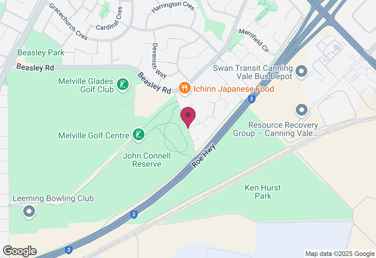 Clay Creature Workshop location