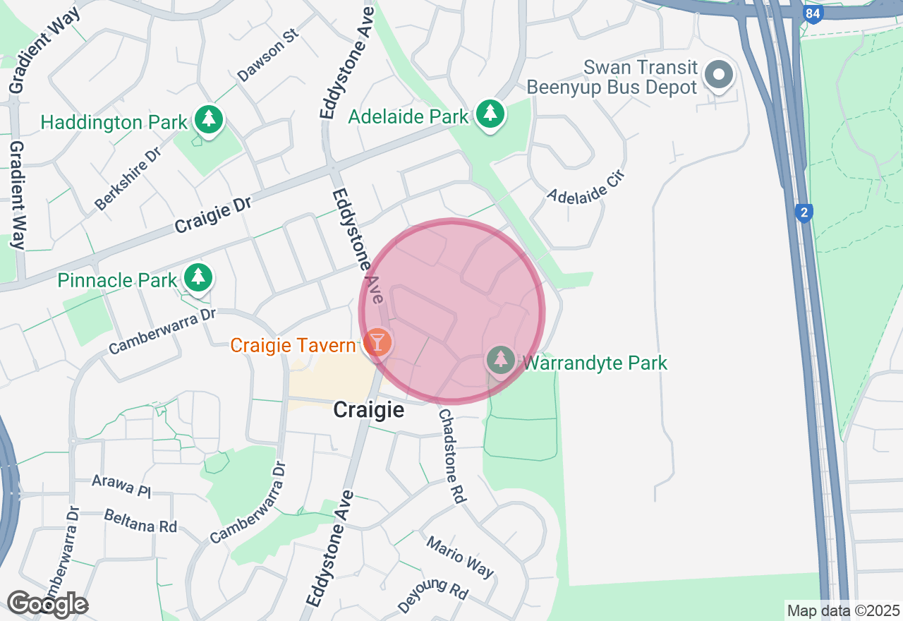 Crochet Class for Adults - Beginners - 4wk Course location