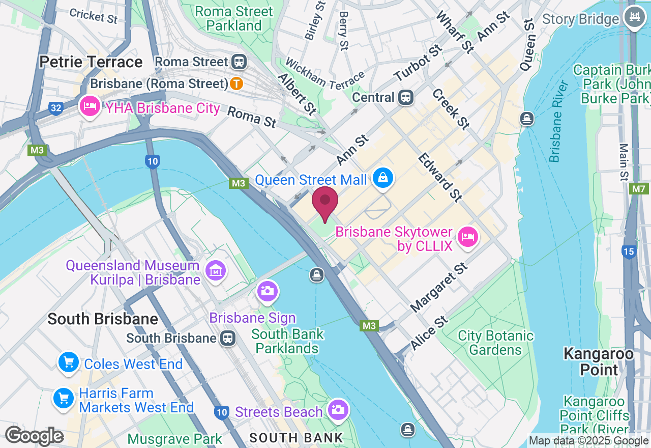 Life Model Paint and Sip Class location