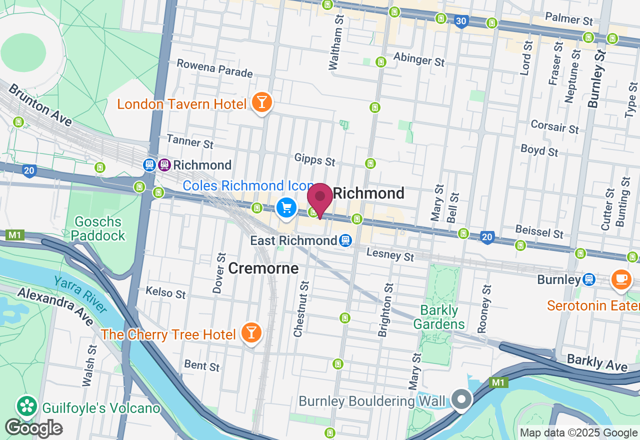 Paint and Sip Class: Still-life Native Flowers location